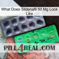 What Does Sildenafil 50 Mg Look Like new04